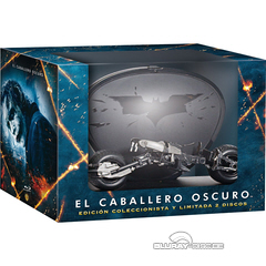 Dark-Knight-Edicion-Coleccionista-ES.webp