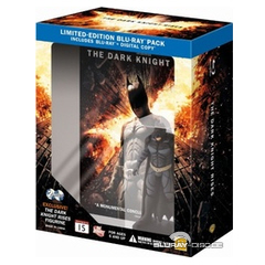 Dark-Knight-Rises-Figurine-Edition-SE.webp