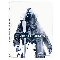 Dark-Knight-Rises-Limited-Edition-Steelbook-KR.jpg