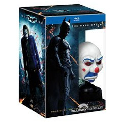Dark-Knight-With-Joker-Mask-CA-ODT.jpg