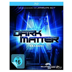 Dark-Matter-Season-1-DE.jpg