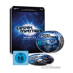 Dark-Matter-Season-1-und-2-Special-Edition-Limited-FuturePak-Edition-DE.jpg