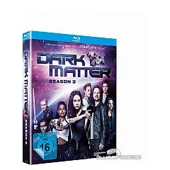Dark-Matter-Season-2-DE.webp