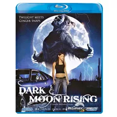 Dark-Moon-Rising-2009-NL.webp