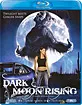 Dark Moon Rising (2009) (NL Import ohne dt. Ton) Blu-ray