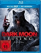 Dark Moon Rising (2015) 3D (Blu-ray 3D) Blu-ray