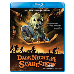 Dark-Night-of-the-Scarecrow-Region-A-US.webp