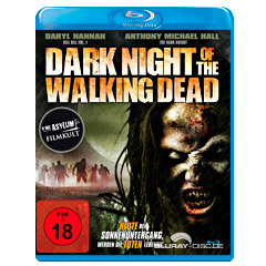 Dark-Night-of-the-Walking-Dead-Neuauflage-DE.jpg