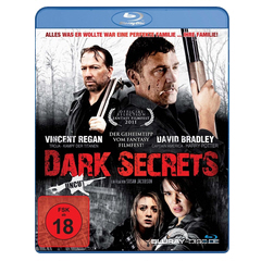 Dark-Secrets-2011-DE.jpg