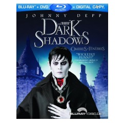 Dark-Shadows-2012-CA-Import.jpg
