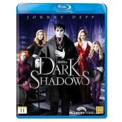 Dark-Shadows-2012-DK-Import.webp
