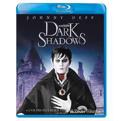 Dark-Shadows-2012-FR.jpg