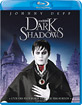 Dark Shadows (FR Import) Blu-ray