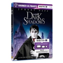 Dark-Shadows-2012-NEW-FR-Import.jpg