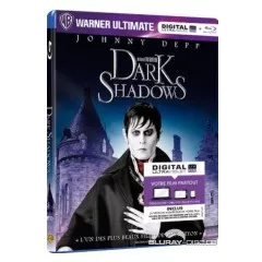 Dark-Shadows-2012-NEW-FR-Import.webp