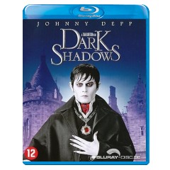 Dark-Shadows-2012-NL-Import.webp