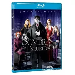 Dark-Shadows-2012-PT-Import.webp