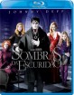 Sombras da Escuridão (PT Import ohne dt. Ton) Blu-ray