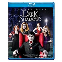Dark-Shadows-2012-ZA-Import.webp