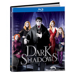 Dark-Shadows-Collectors-Book-KR.webp