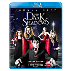 Dark-Shadows-Exclusive-with-Artcards-UK.jpg