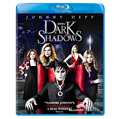 Dark-Shadows-Exclusive-with-Artcards-UK.webp