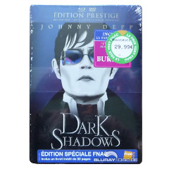 Dark-Shadows-FNAC-Exclusive-Steelbook-Blu-ray-DVD-Digital-Copy-Audio-CD-FR.jpg