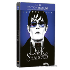 Dark-Shadows-Steelbook-Blu-ray-DVD-Digital-Copy-Audio-CD-FR.jpg