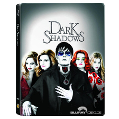 Dark-Shadows-Steelbook-KR.webp