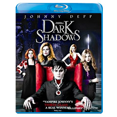 Dark-Shadows-UK.webp