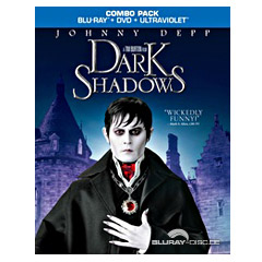 Dark-Shadows-US.jpg