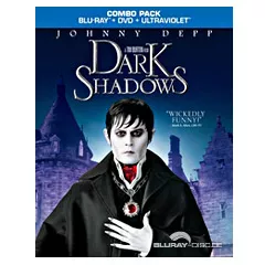 Dark-Shadows-US.webp
