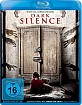 Dark Silence Blu-ray
