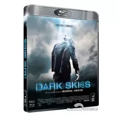 Dark-Skies-2013-FR-Import.webp