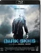 Dark Skies (2013) (FR Import ohne dt. Ton) Blu-ray