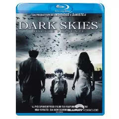 Dark-Skies-2013-IT-Import.webp