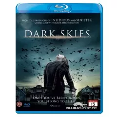 Dark-Skies-2013-NO-Import.webp