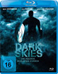 Dark Skies - Die Rächer schlagen zurück Blu-ray
