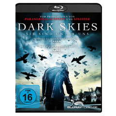 Dark-Skies-Sie-sind-unter-uns-DE.jpg Dark-Skies-Sie-sind-unter-uns-DE.jpg