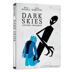 Dark-Skies-Steelbook-IT-Import.jpg