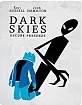 Dark Skies: Oscure presenze (2013) - Limited Steelbook (IT Import ohne dt. Ton) Blu-ray
