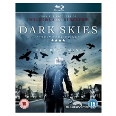 Dark-Skies-UK-Import.jpg