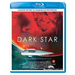Dark-Star-Thermostellar-Edition-1974-US.jpg