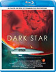 Dark Star - Thermostellar Edition (Region A - US Import ohne dt. Ton) Blu-ray