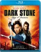 Dark Stone - Reign of Assassins (CH Import) Blu-ray