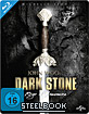 Dark Stone - Reign of Assassins (Steelbook)