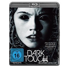 Dark-Touch-DE.jpg