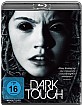 Dark Touch Blu-ray