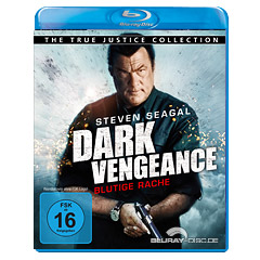 Dark-Vengeance-Blutige-Rache.jpg Dark-Vengeance-Blutige-Rache.jpg