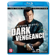 Dark-Vengeance-True-Justice-Collection-NL.jpg
